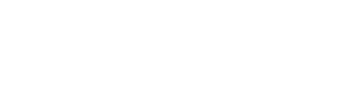 九游网站登录入口-九游（中国）
